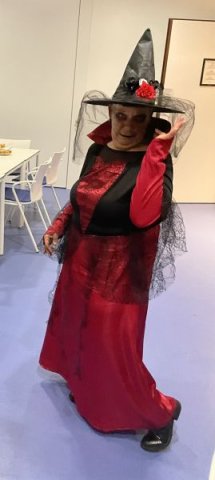 haloween 2024 13